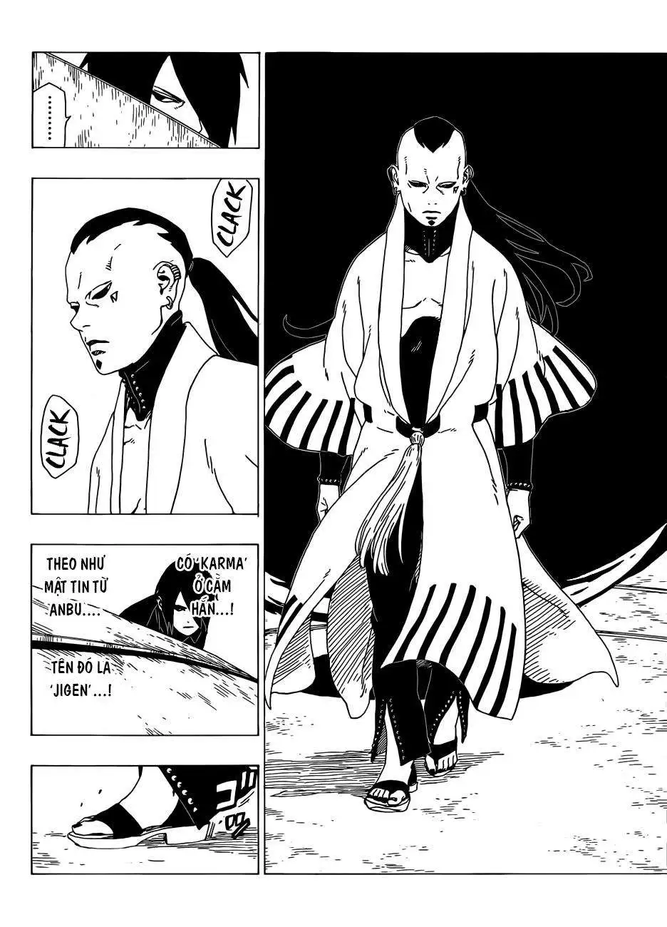 Chapter 35