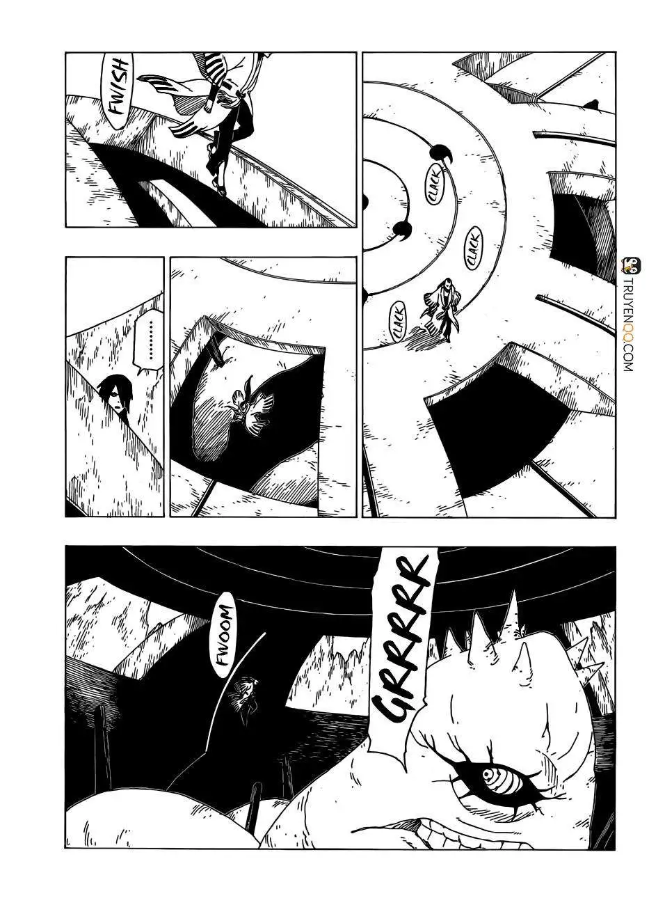 Chapter 35