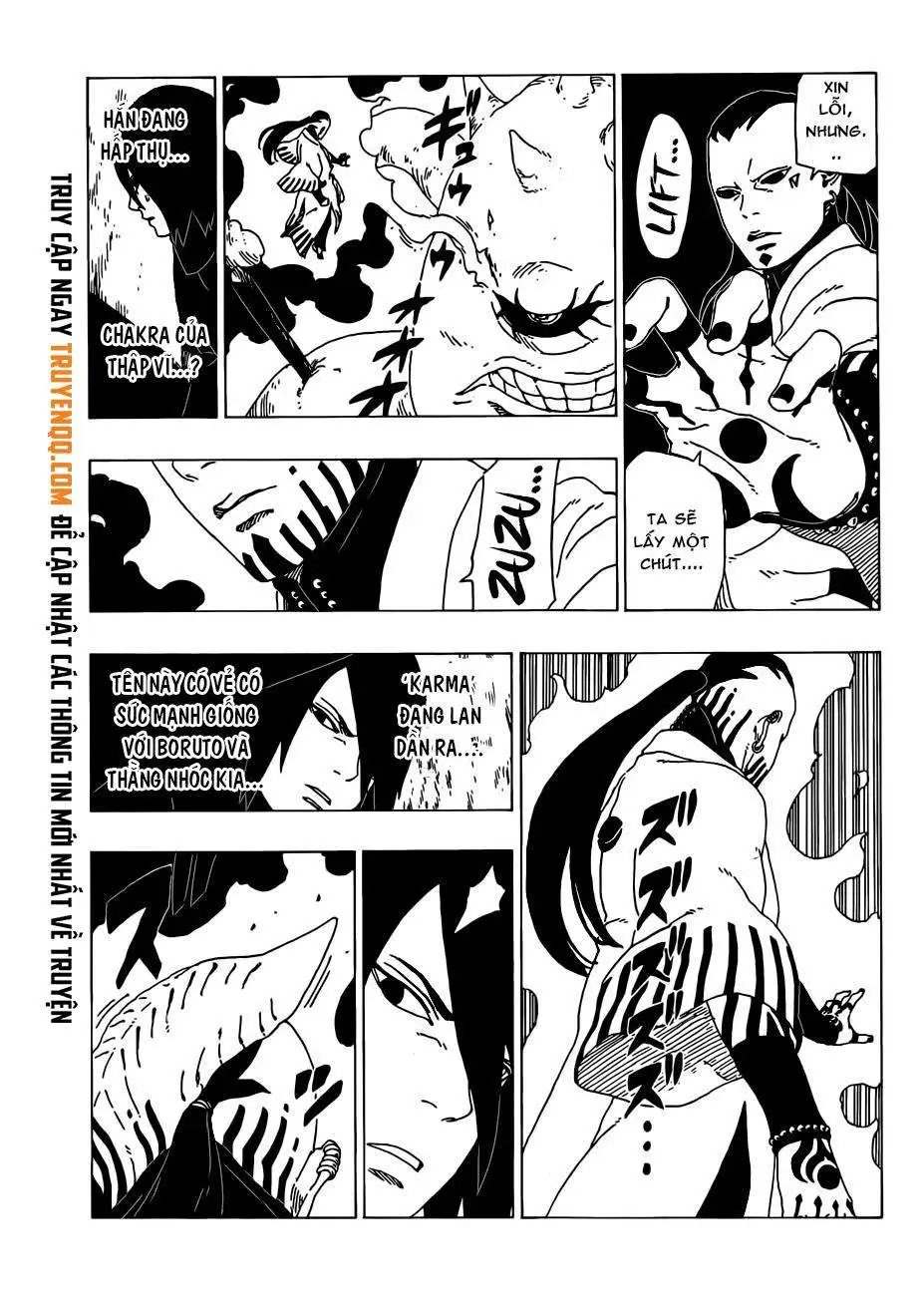 Chapter 35
