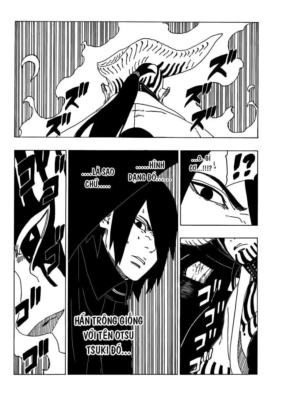 Chapter 35