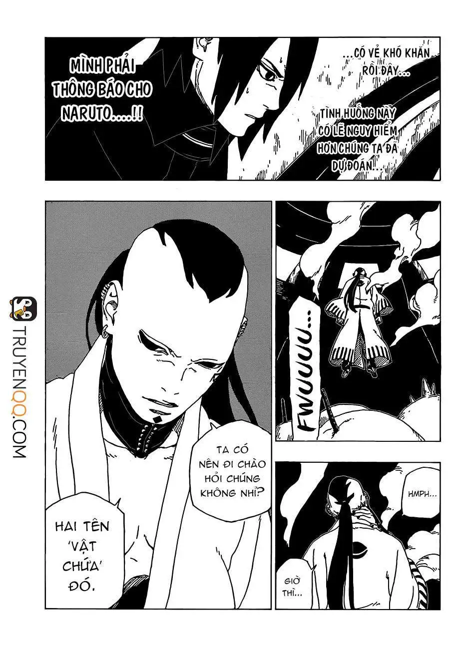 Chapter 35