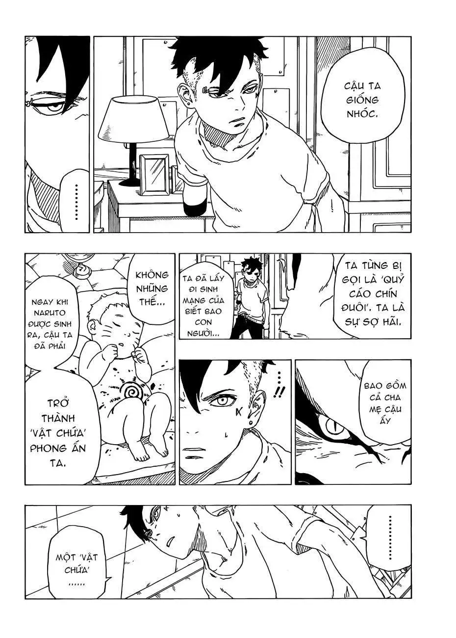 Chapter 35