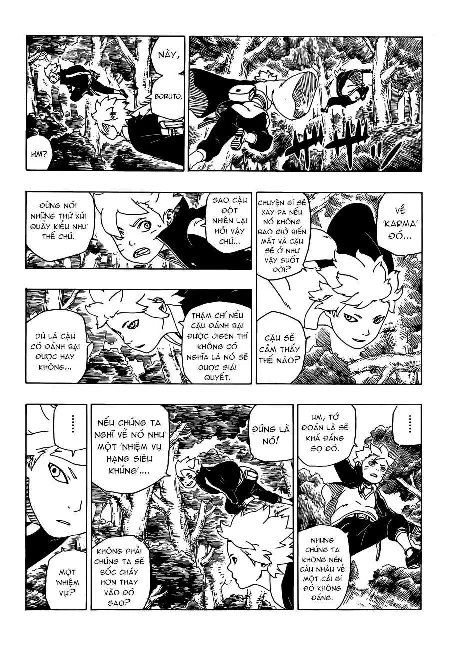 Chapter 35