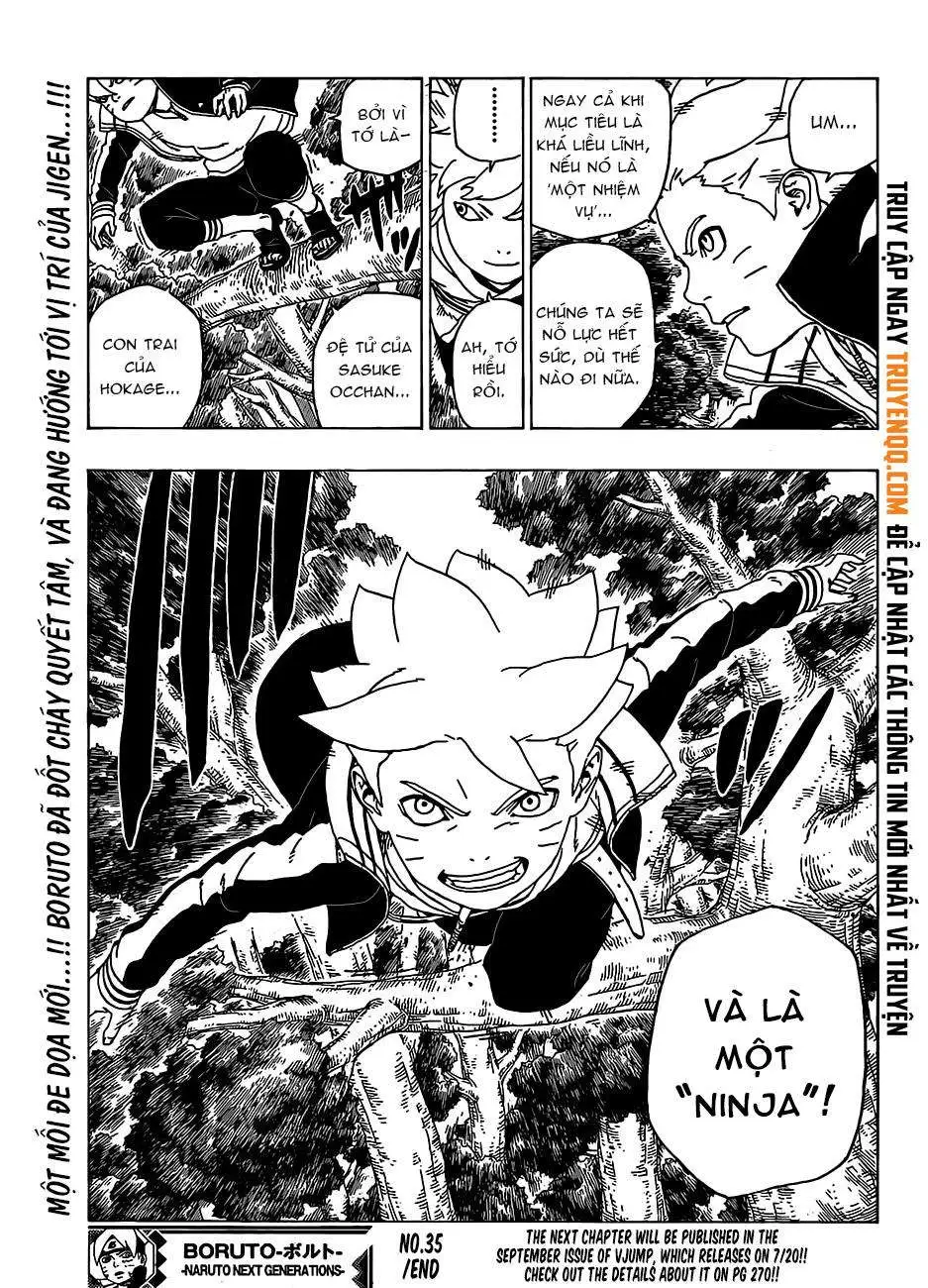 Chapter 35