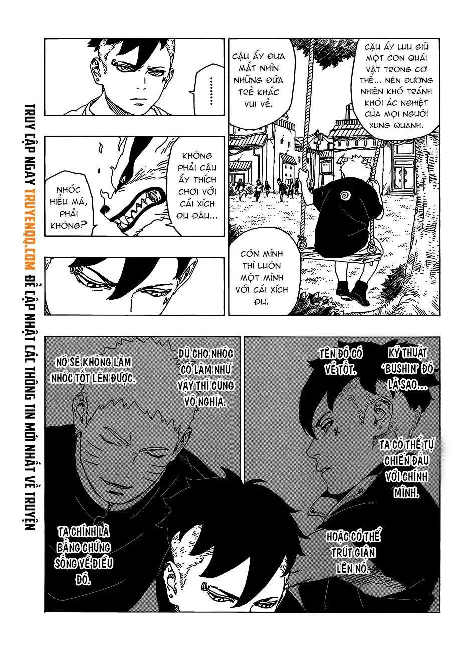 Chapter 35