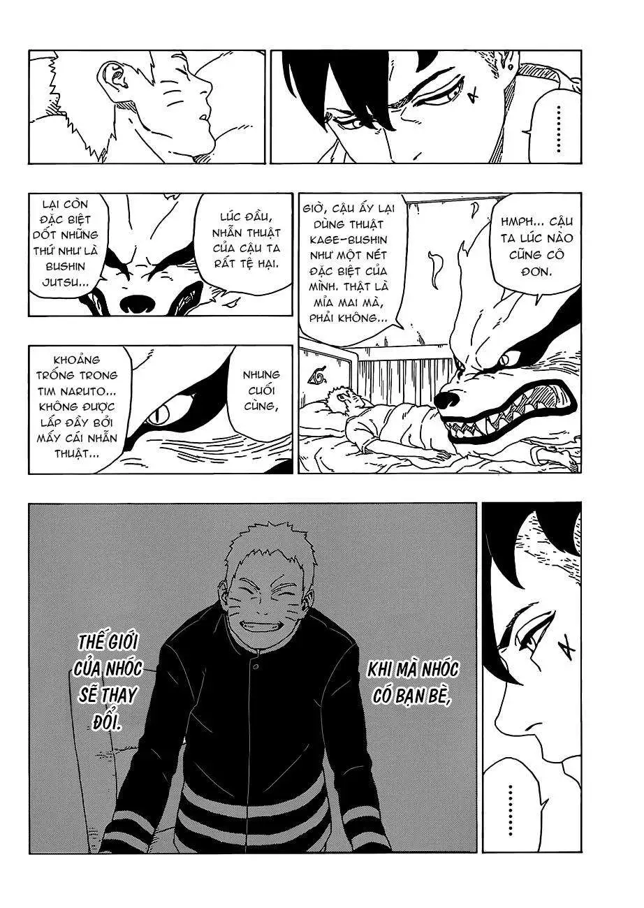 Chapter 35