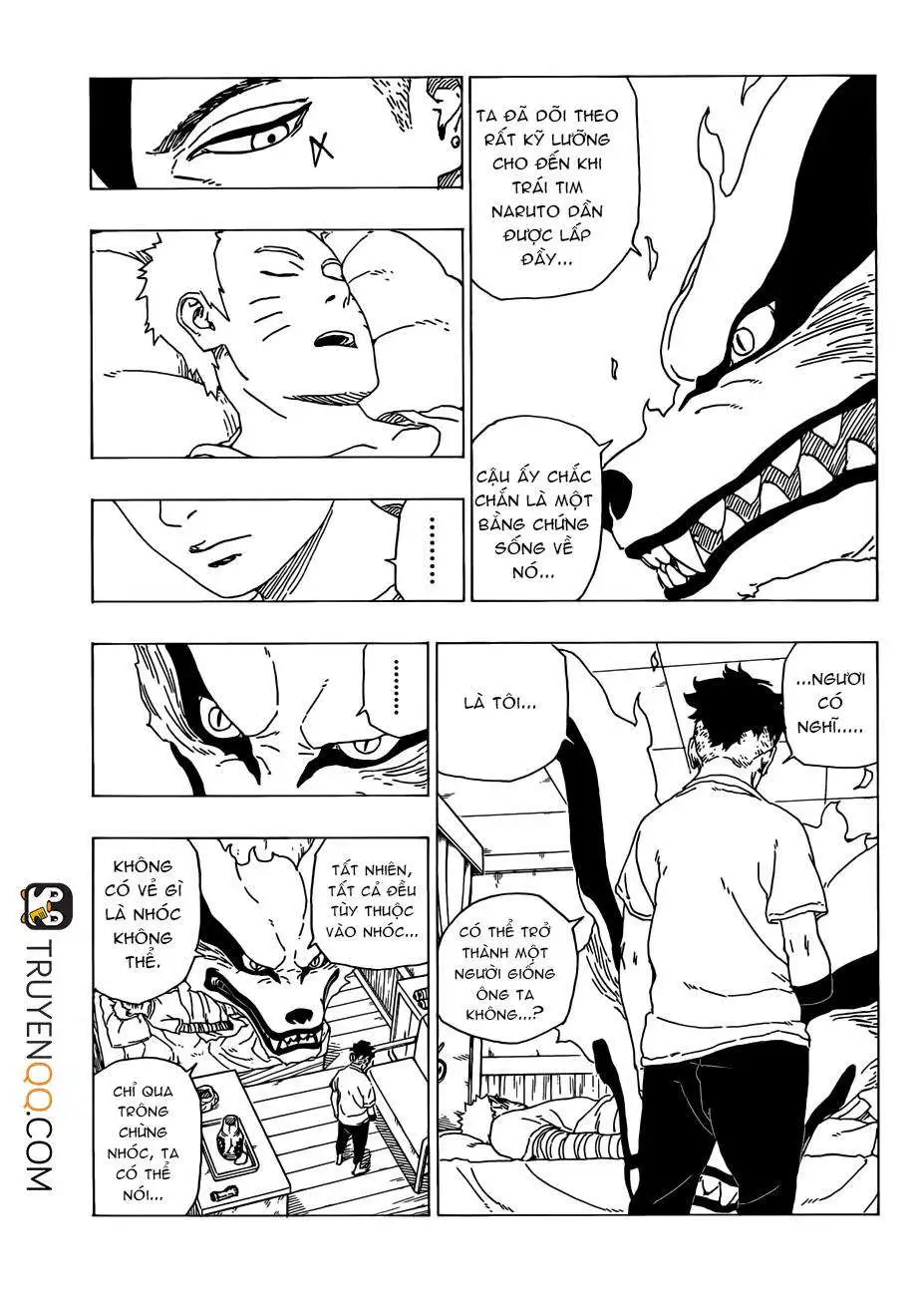Chapter 35