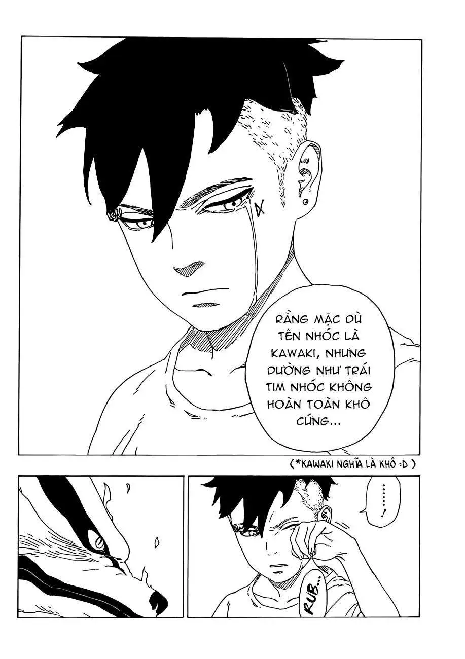 Chapter 35