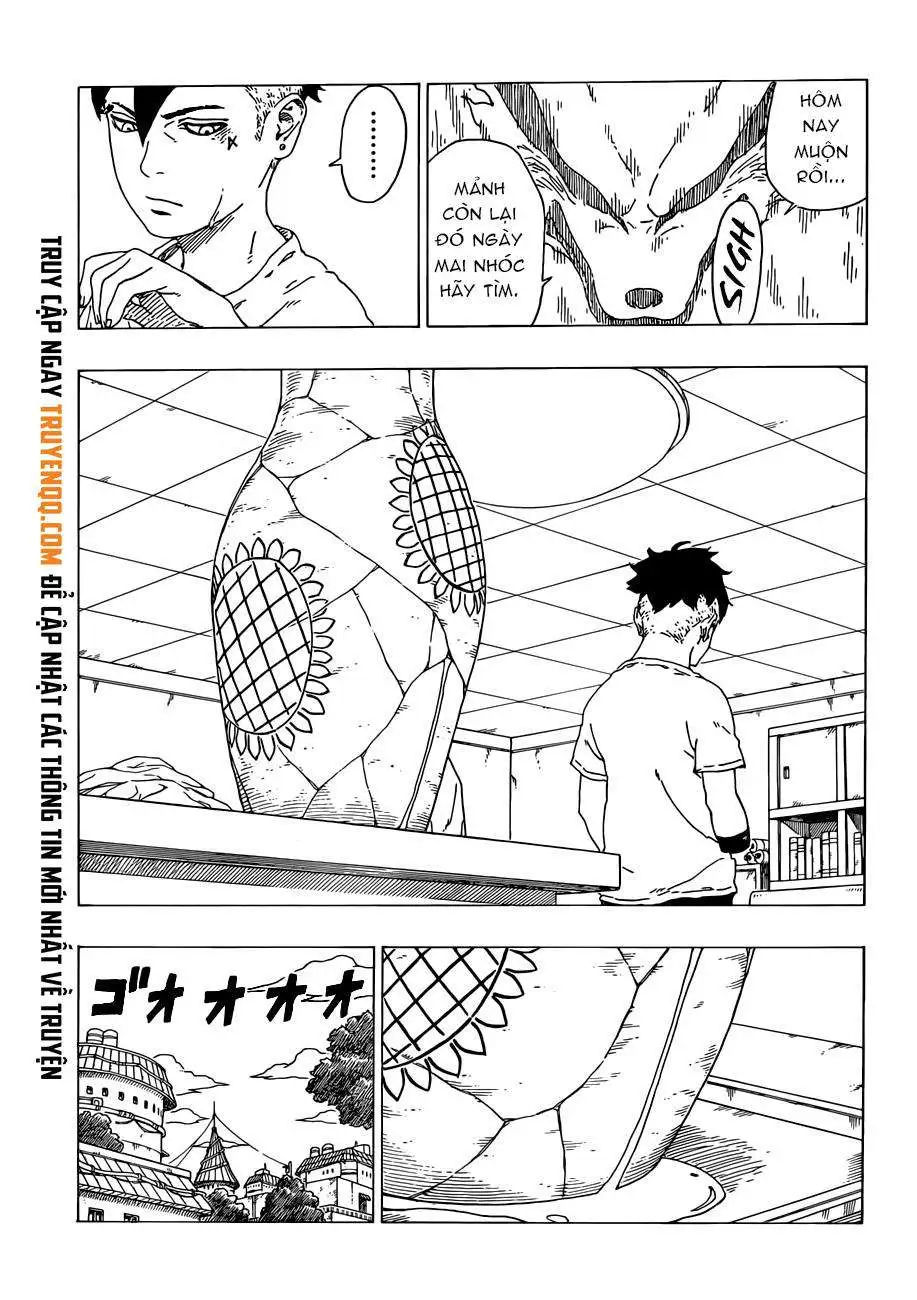 Chapter 35