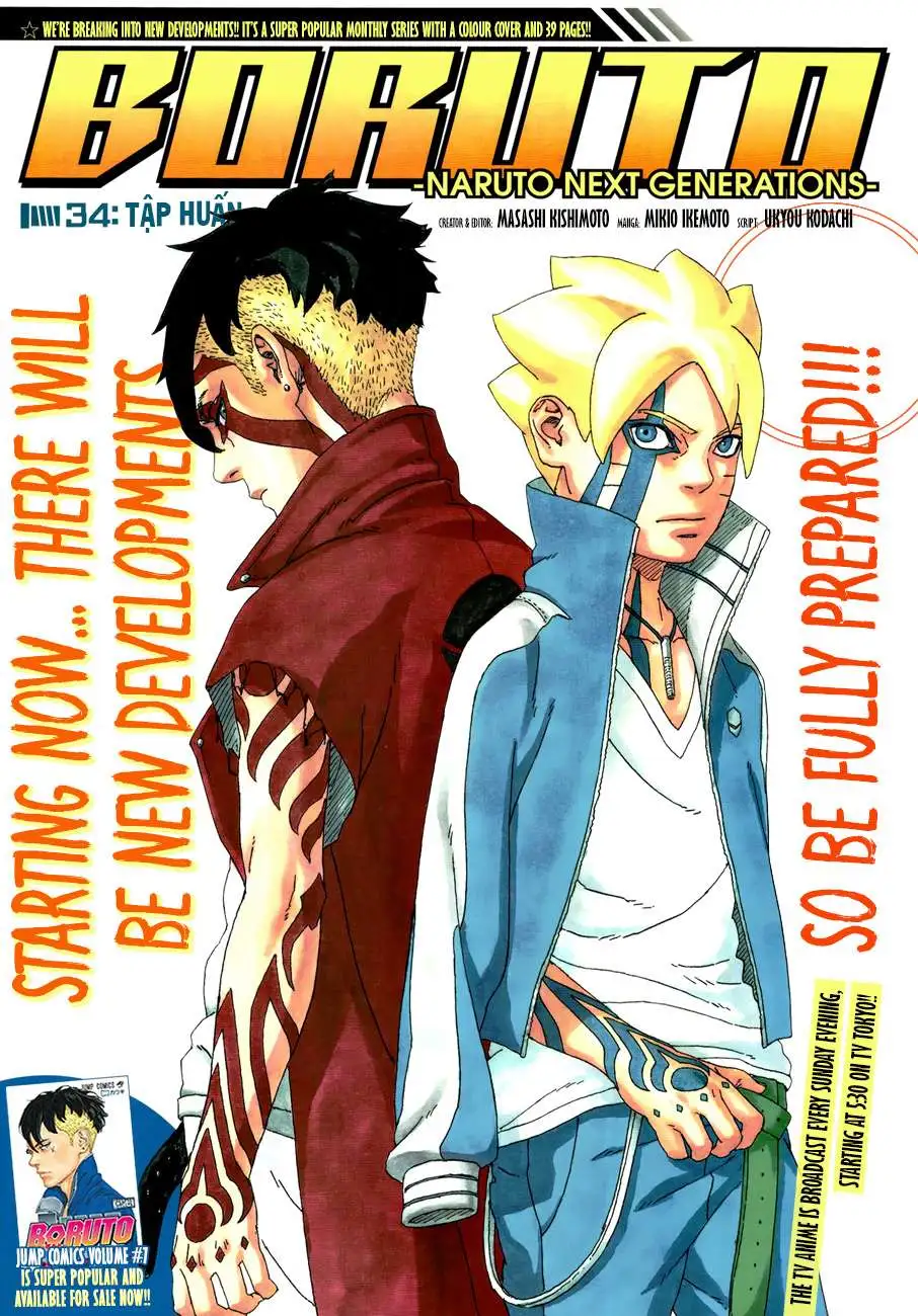 Chapter 34
