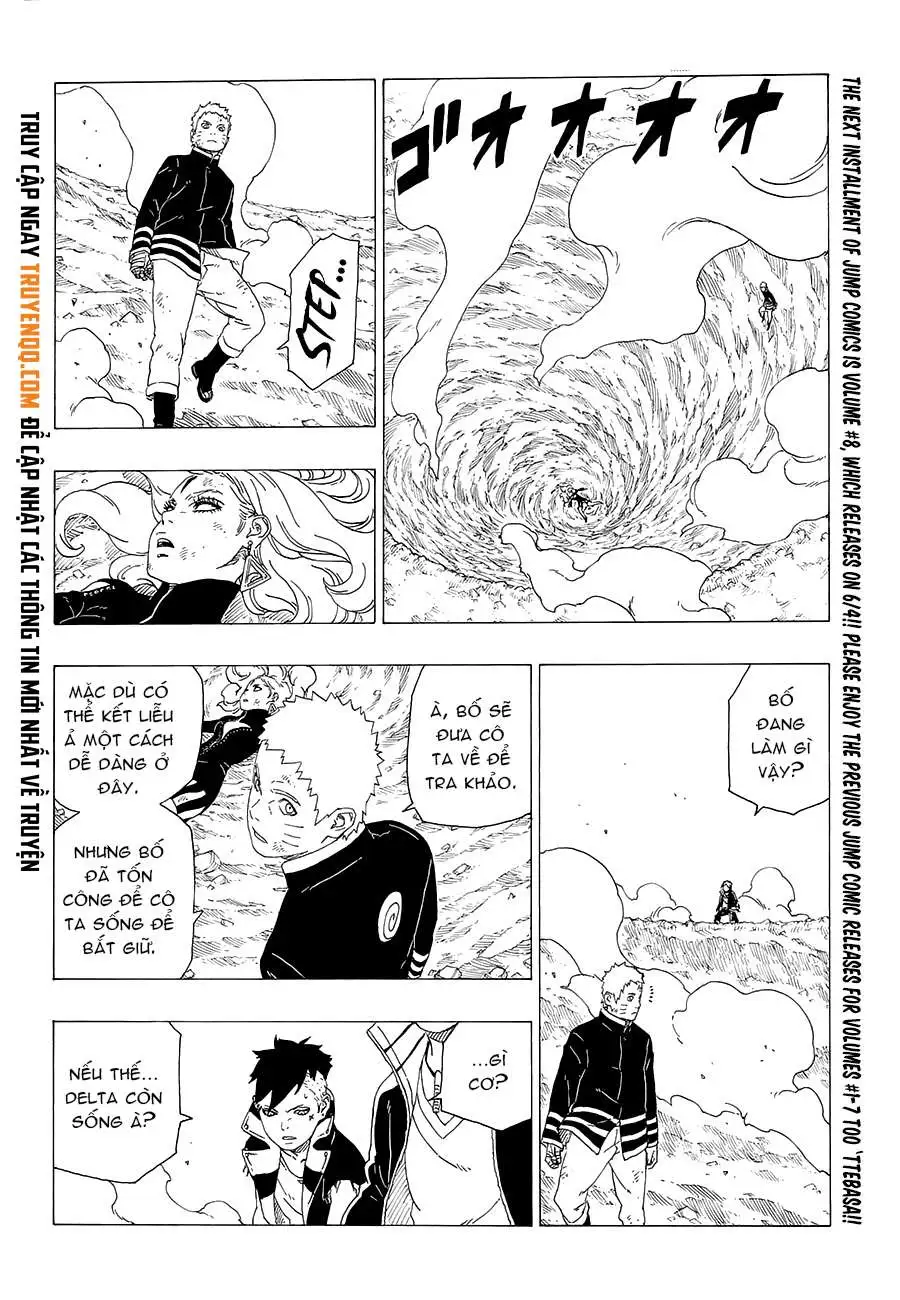 Chapter 34