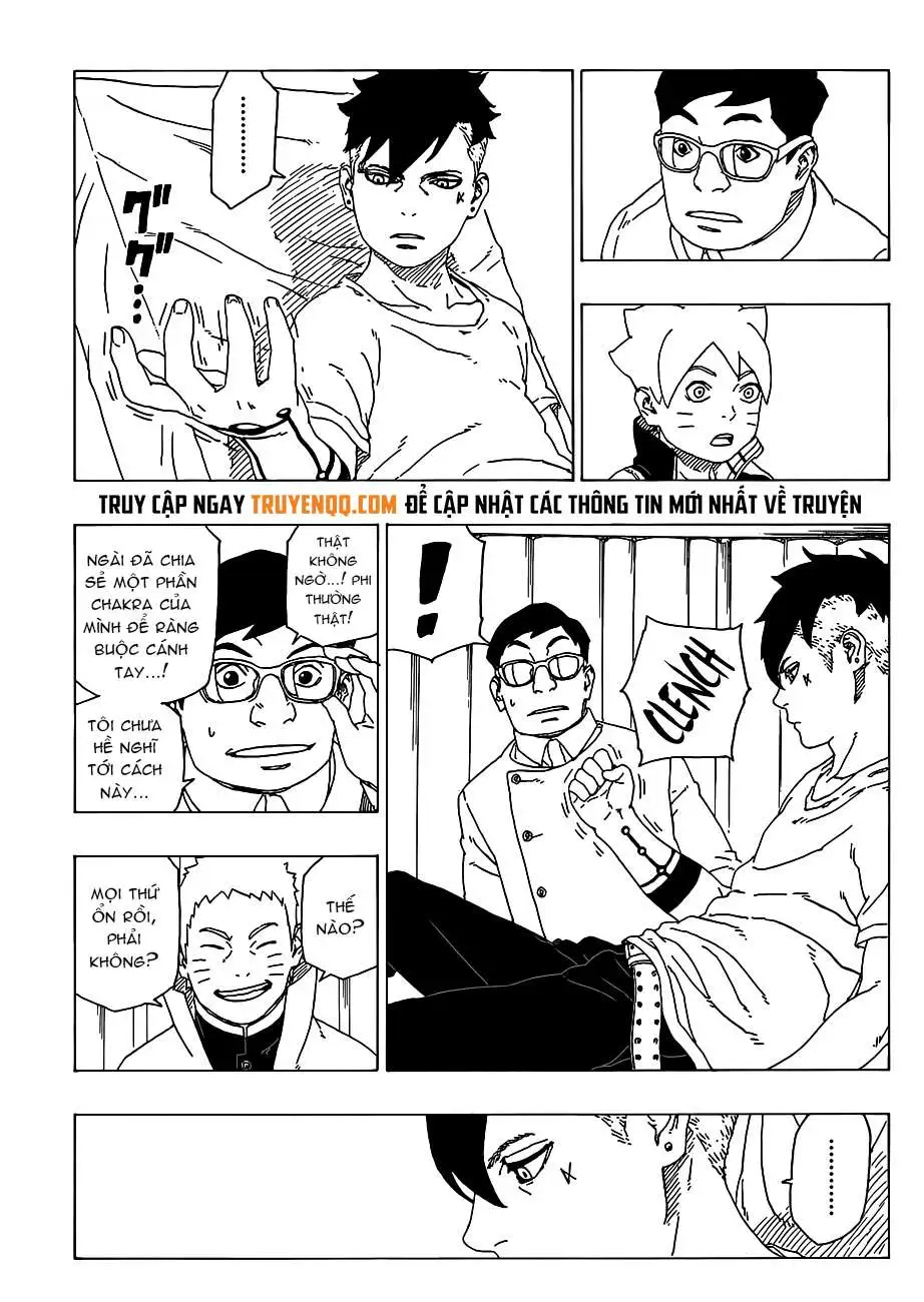Chapter 34