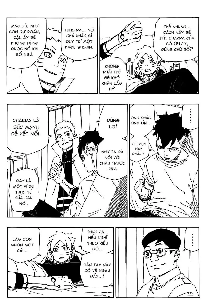 Chapter 34