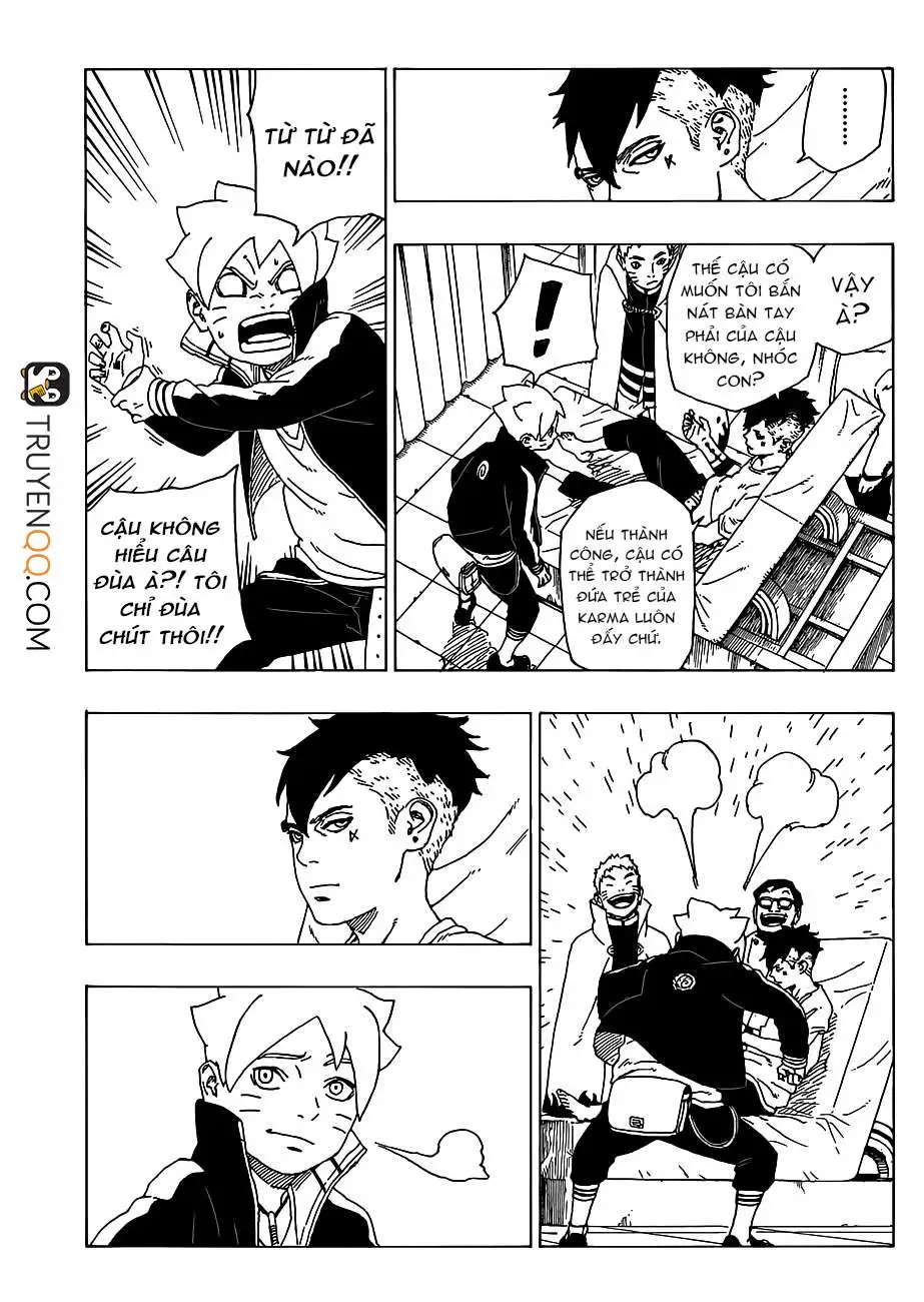 Chapter 34