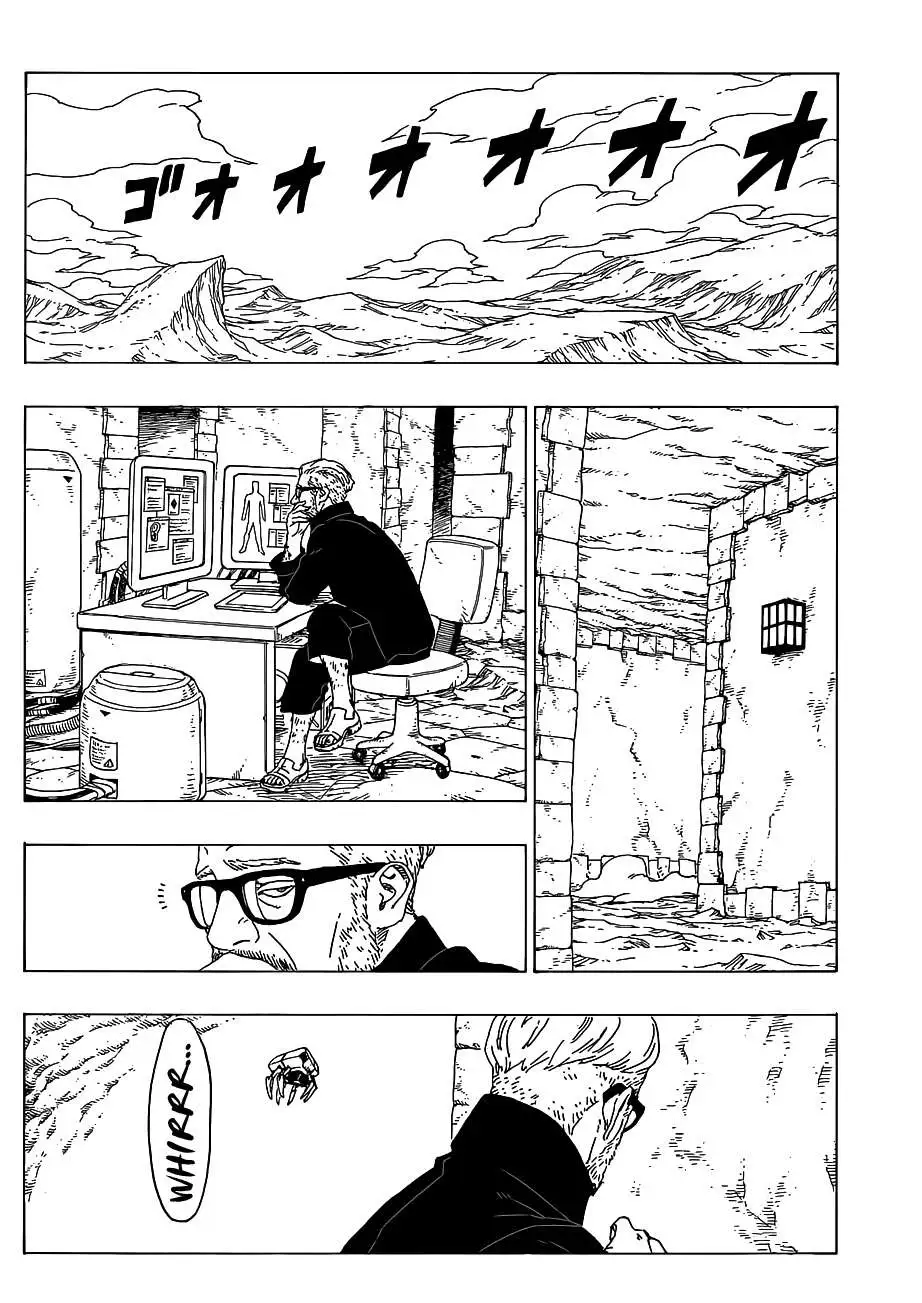 Chapter 34