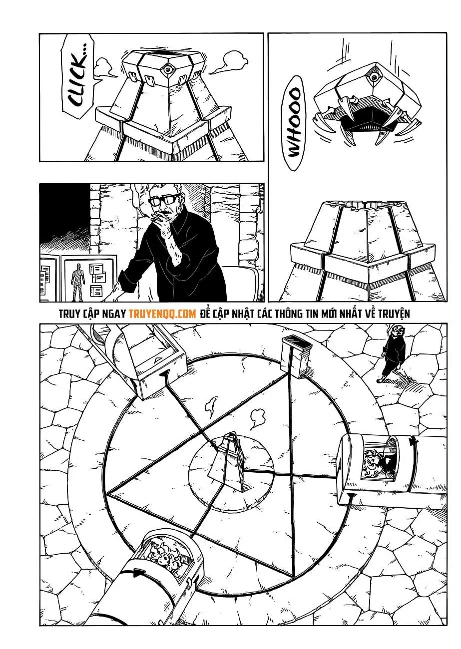 Chapter 34