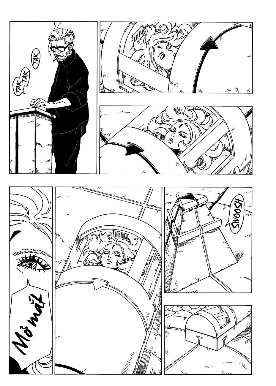 Chapter 34