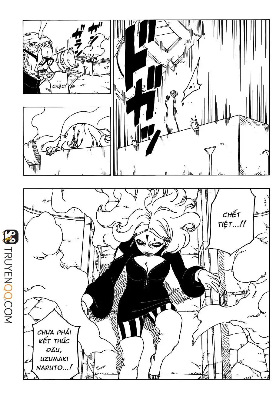 Chapter 34