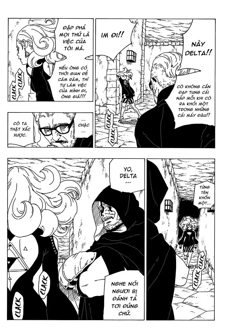 Chapter 34