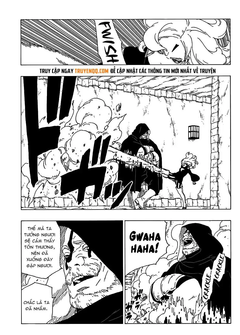 Chapter 34