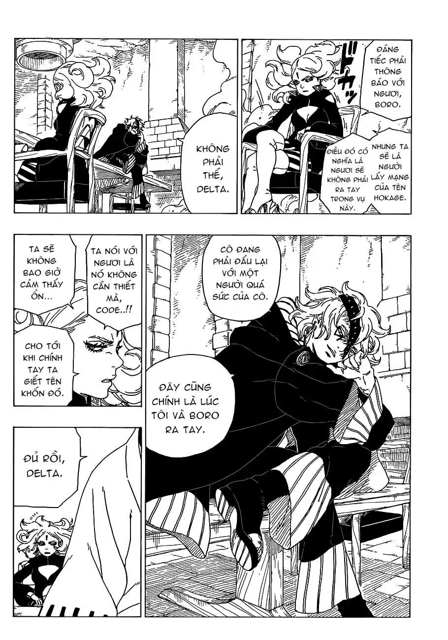 Chapter 34