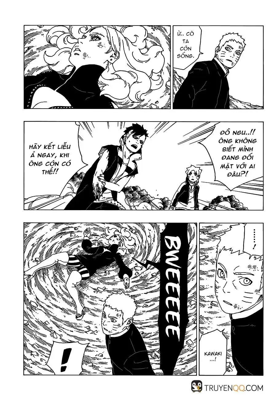 Chapter 34