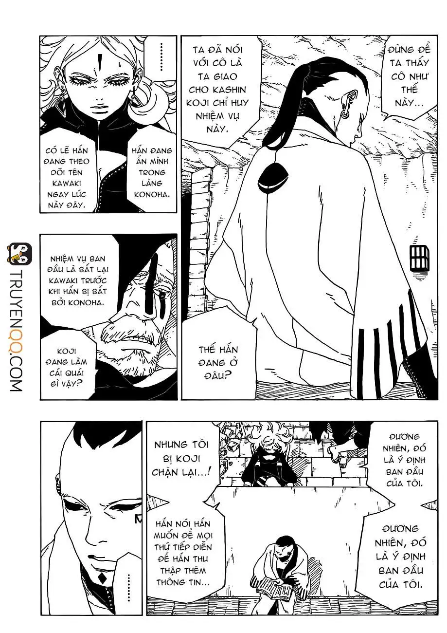 Chapter 34