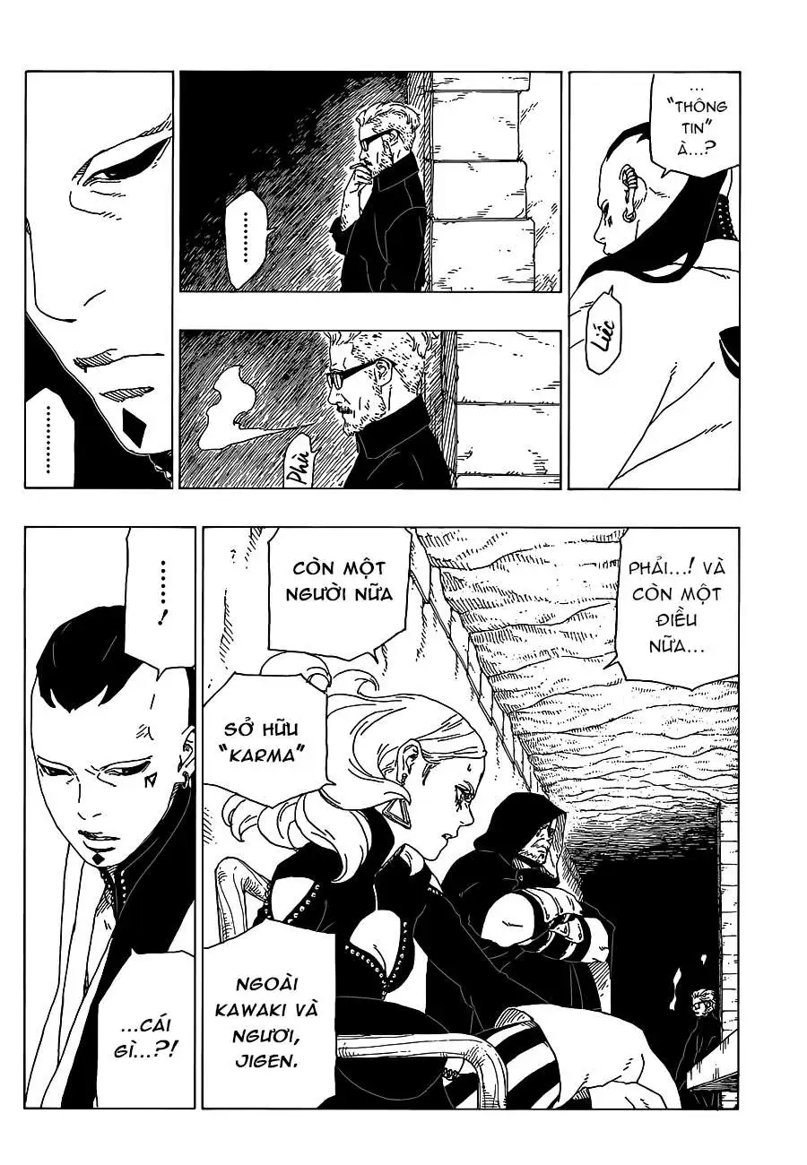 Chapter 34