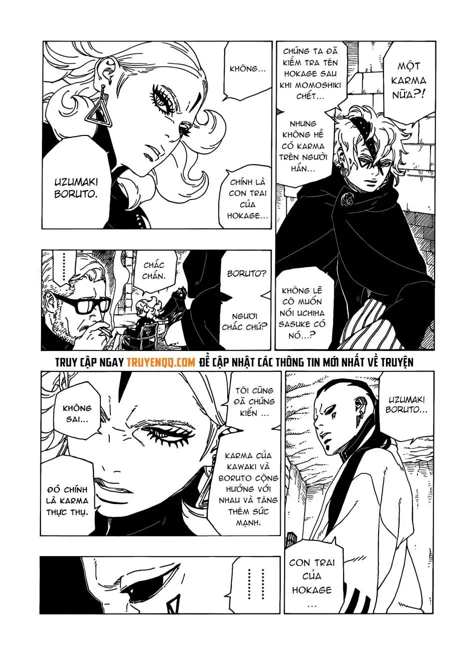 Chapter 34