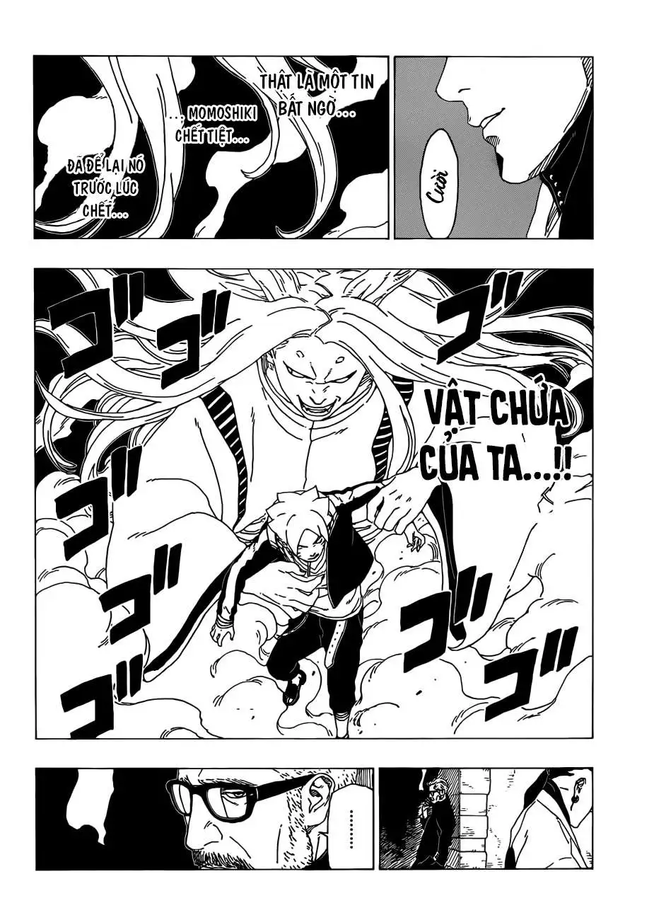 Chapter 34