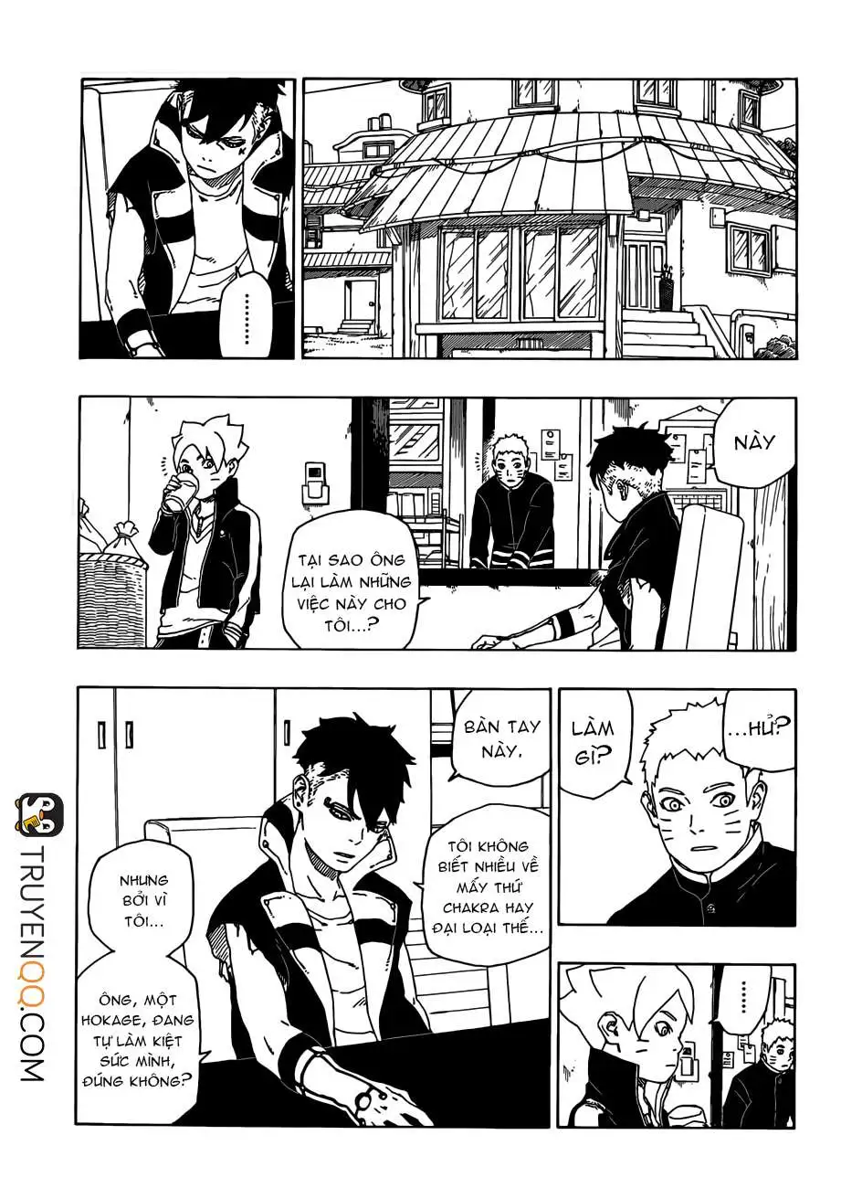 Chapter 34