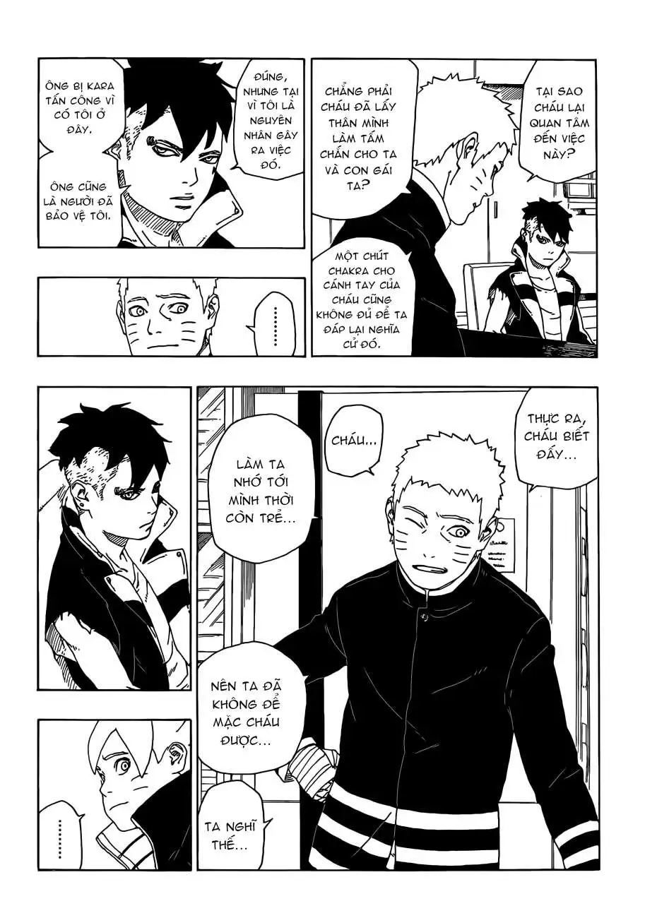 Chapter 34
