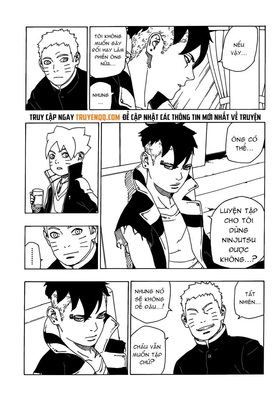 Chapter 34