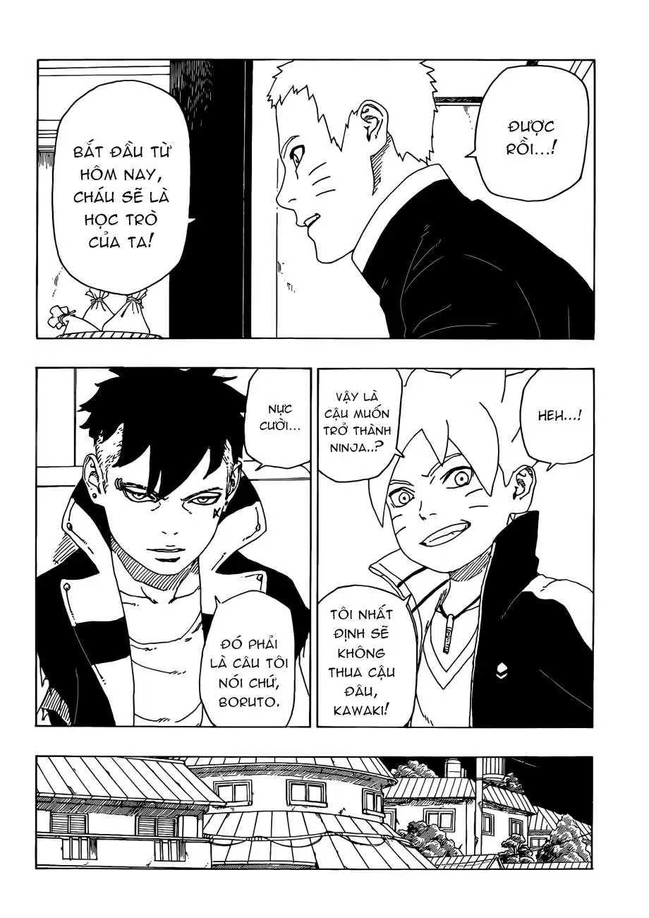 Chapter 34