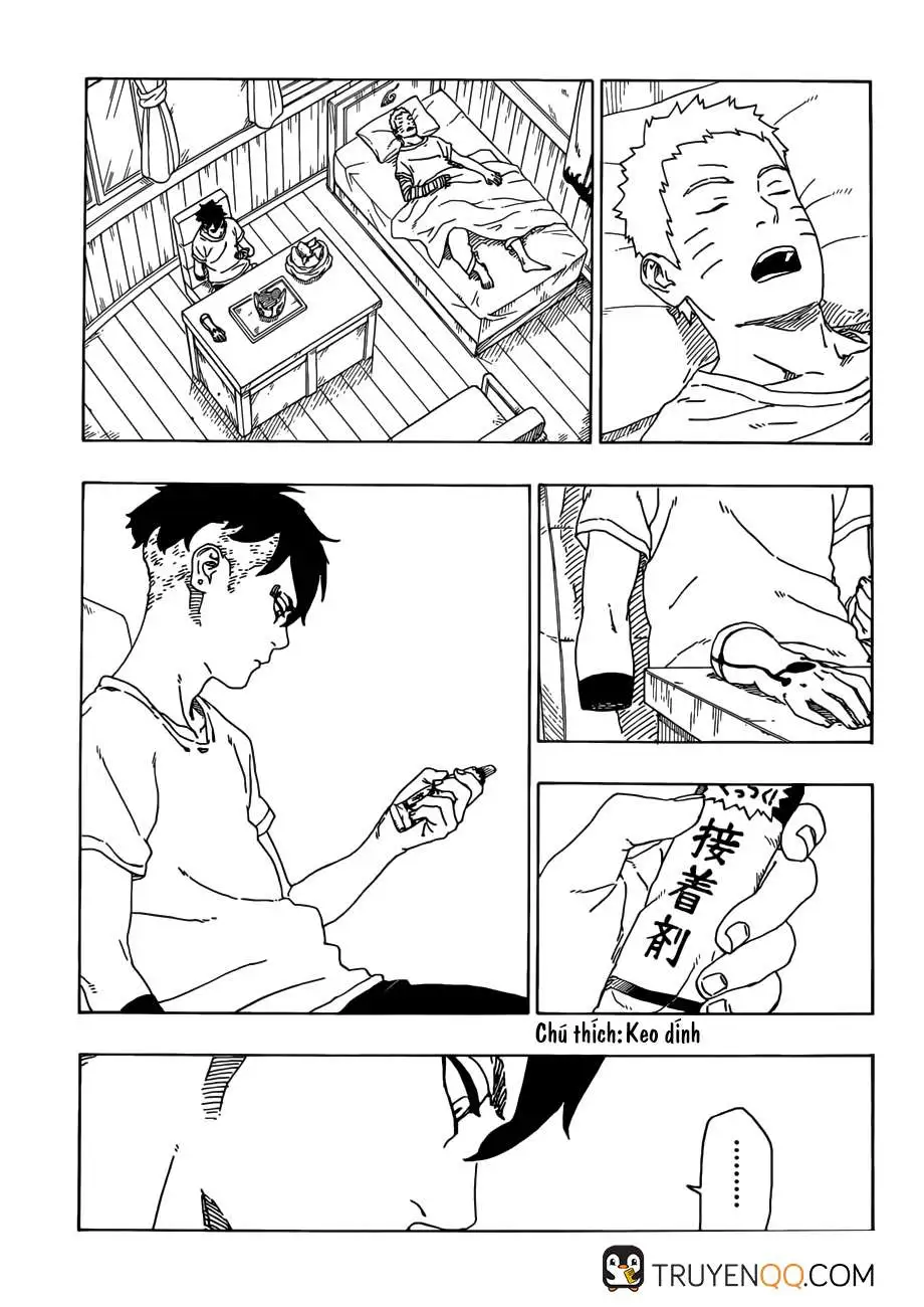 Chapter 34