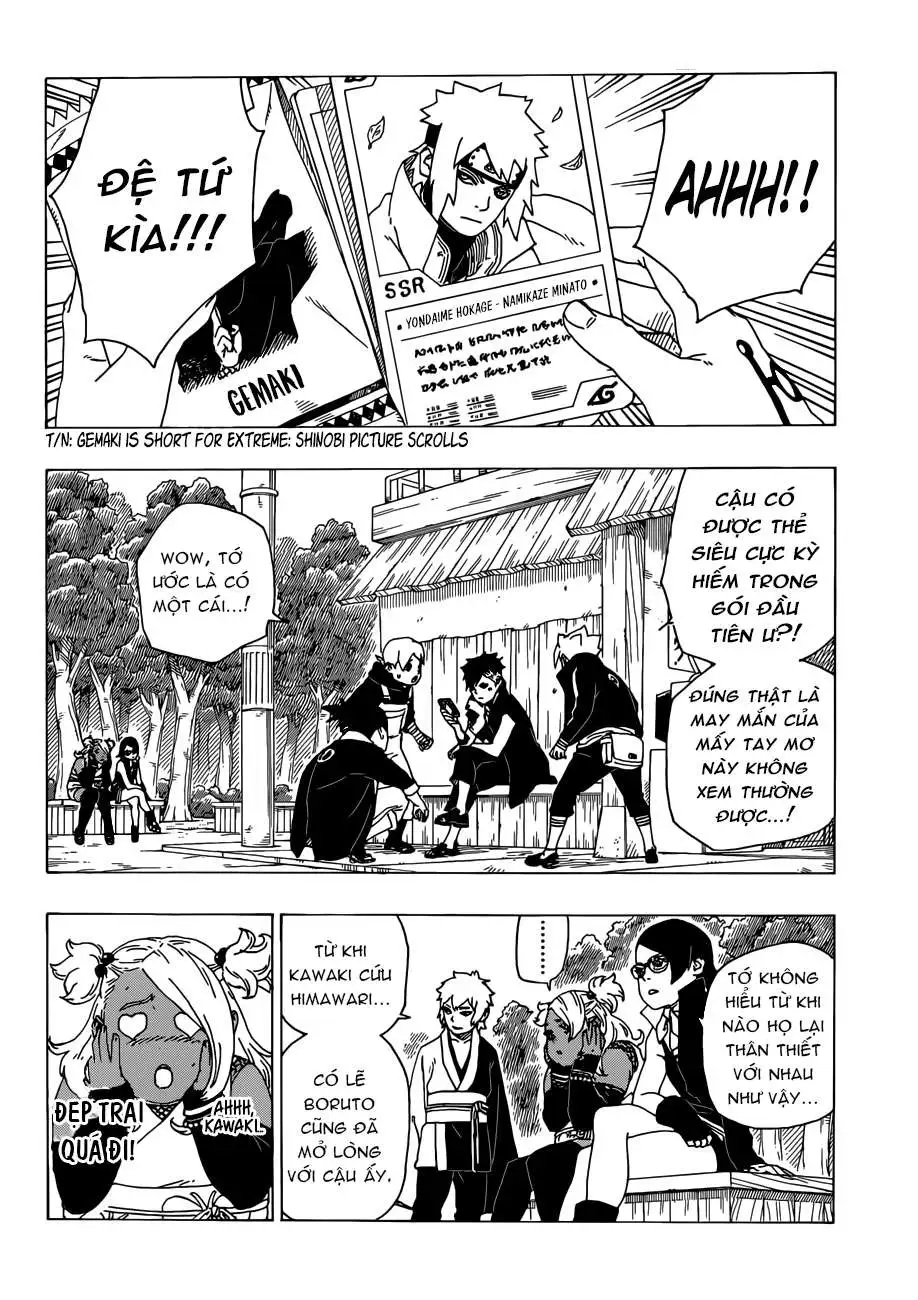 Chapter 34