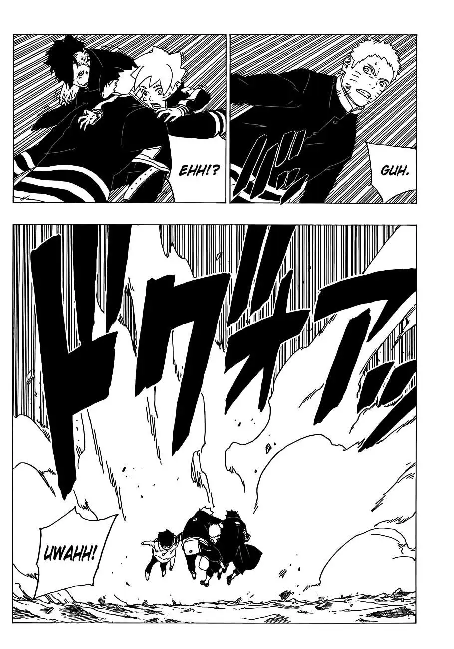Chapter 34