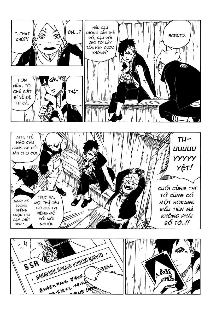 Chapter 34