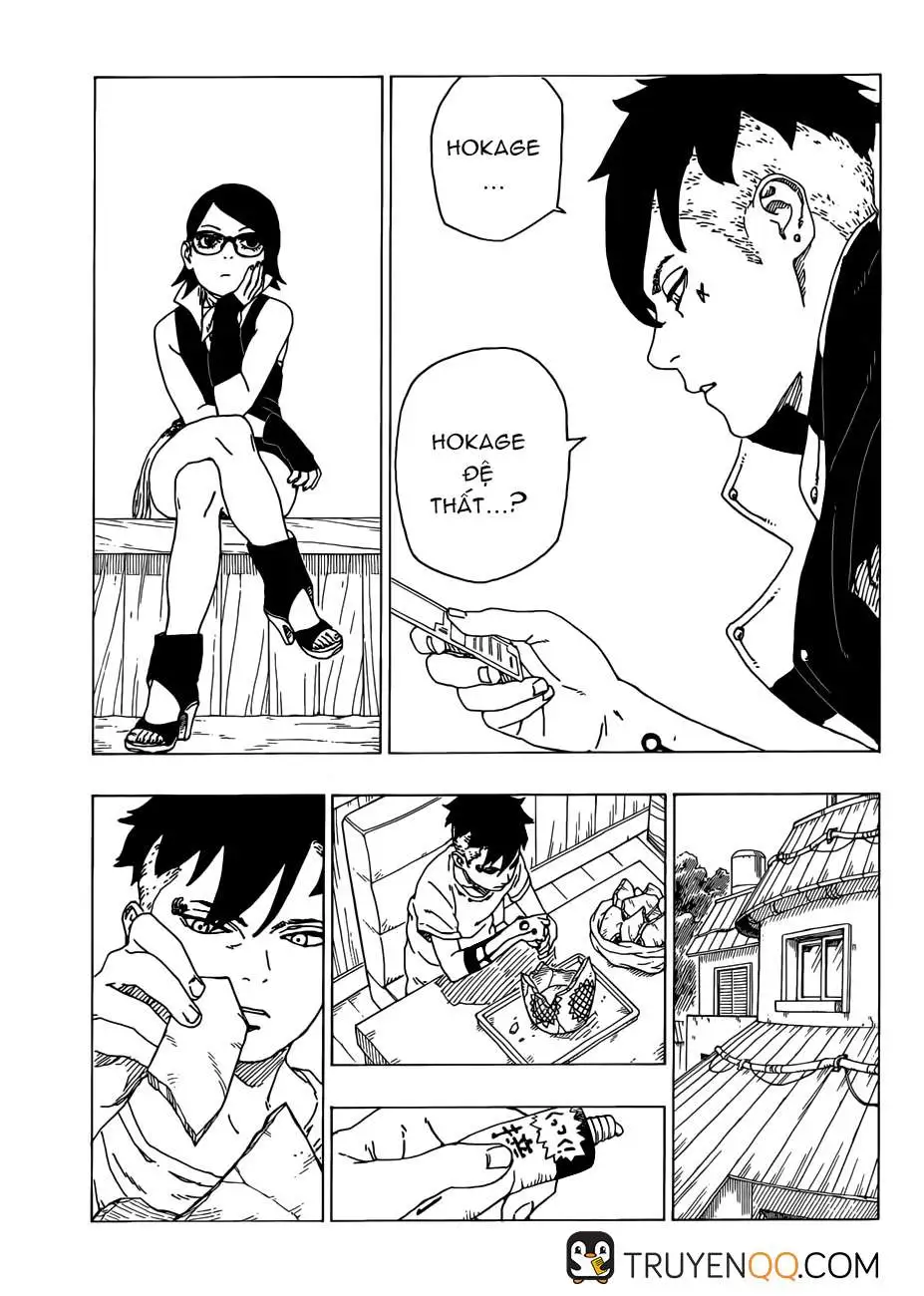 Chapter 34