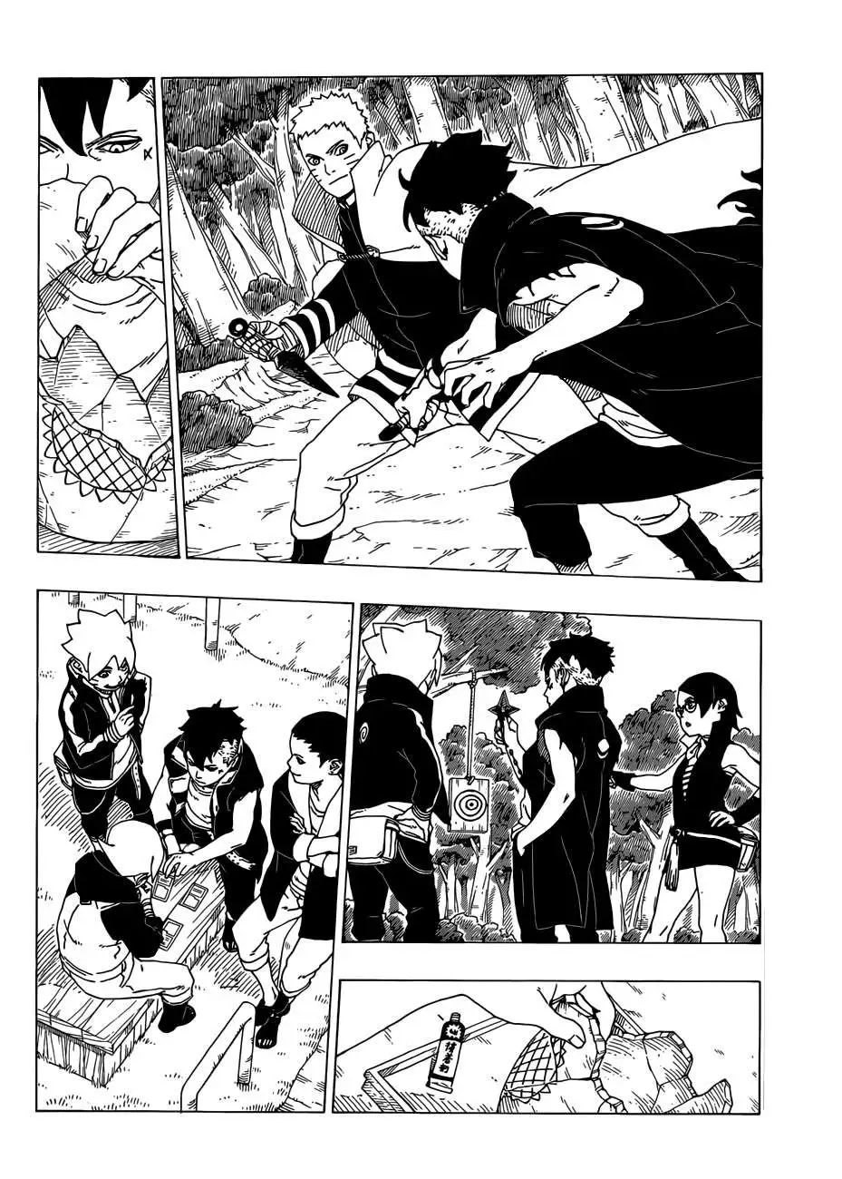 Chapter 34