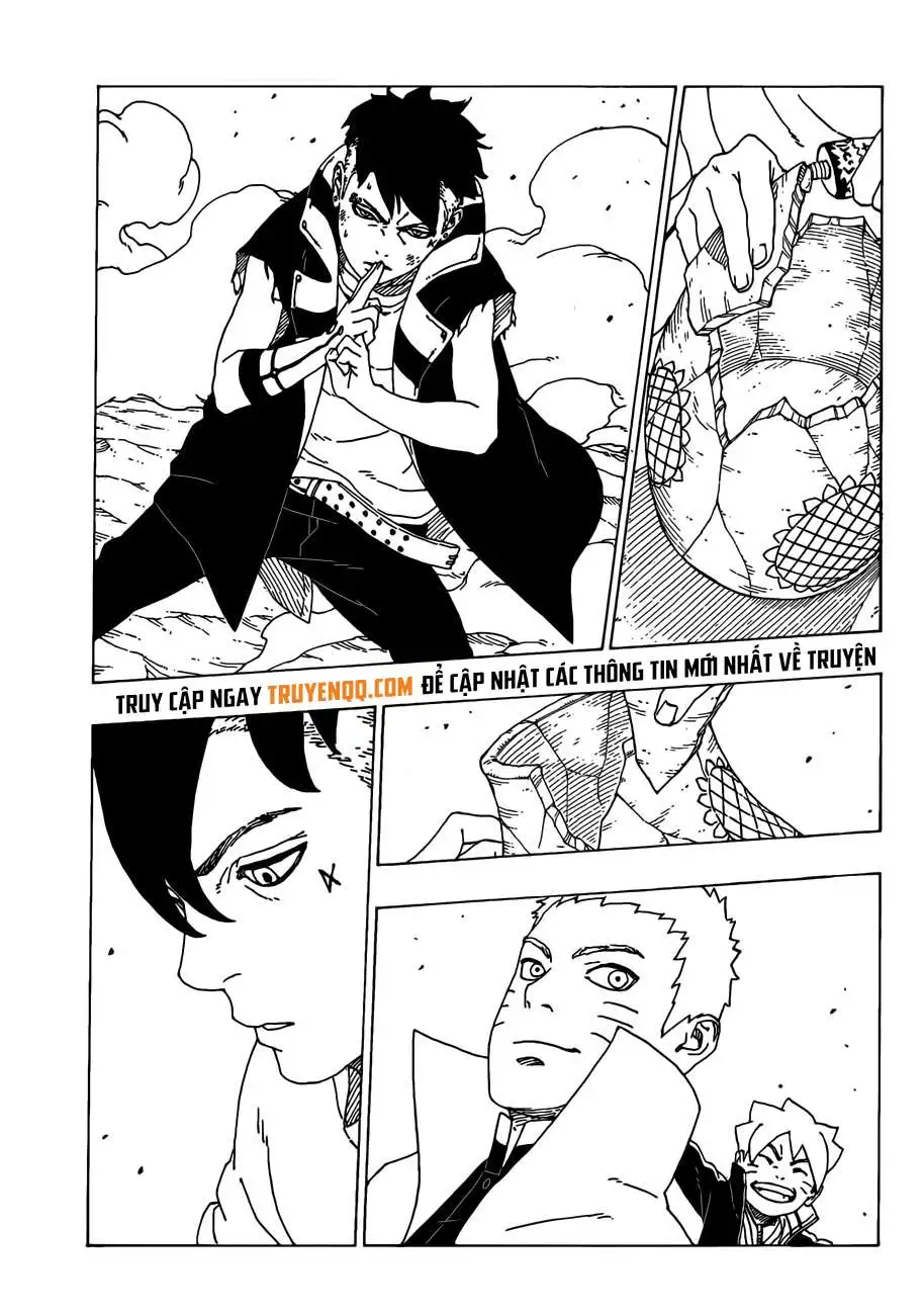 Chapter 34