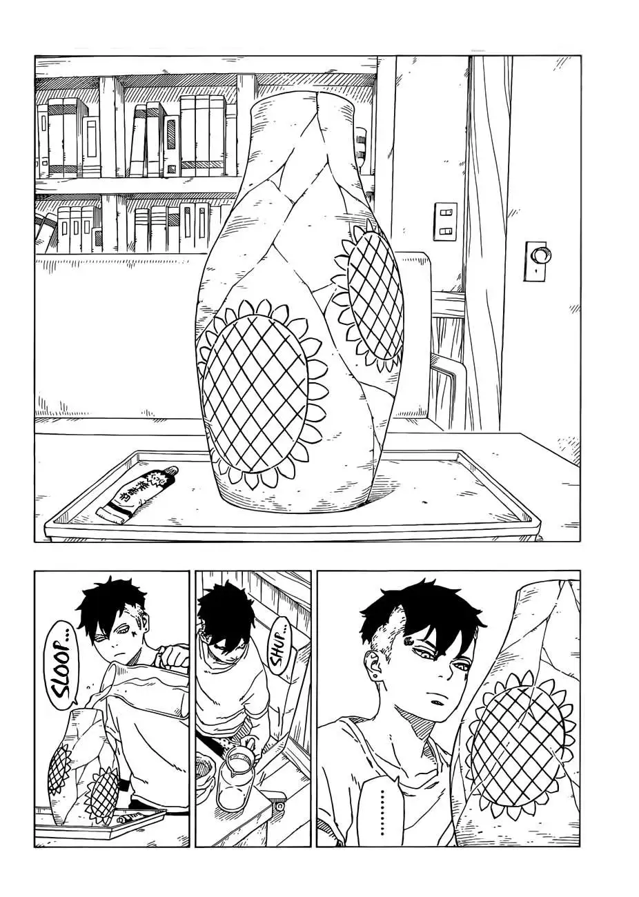 Chapter 34