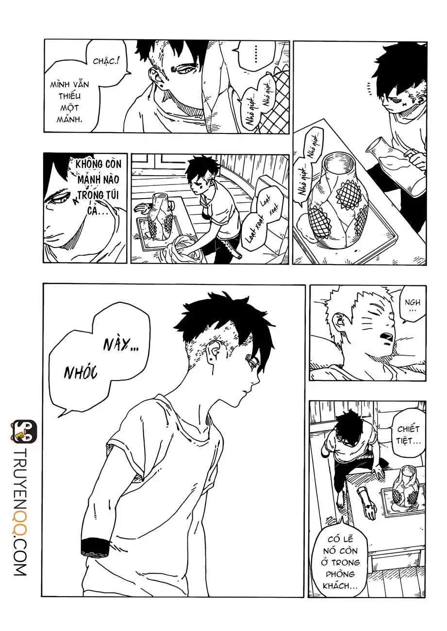 Chapter 34