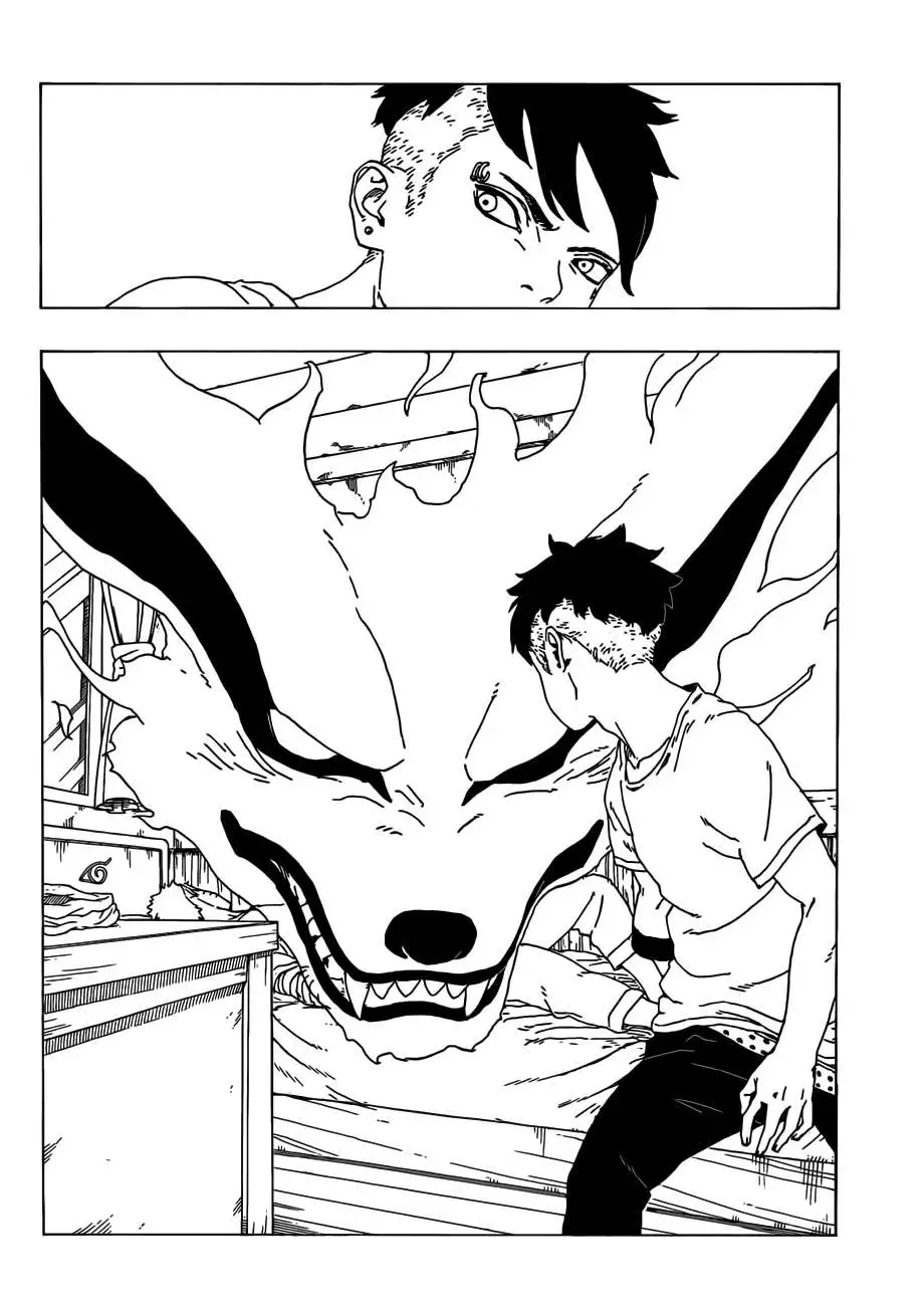 Chapter 34