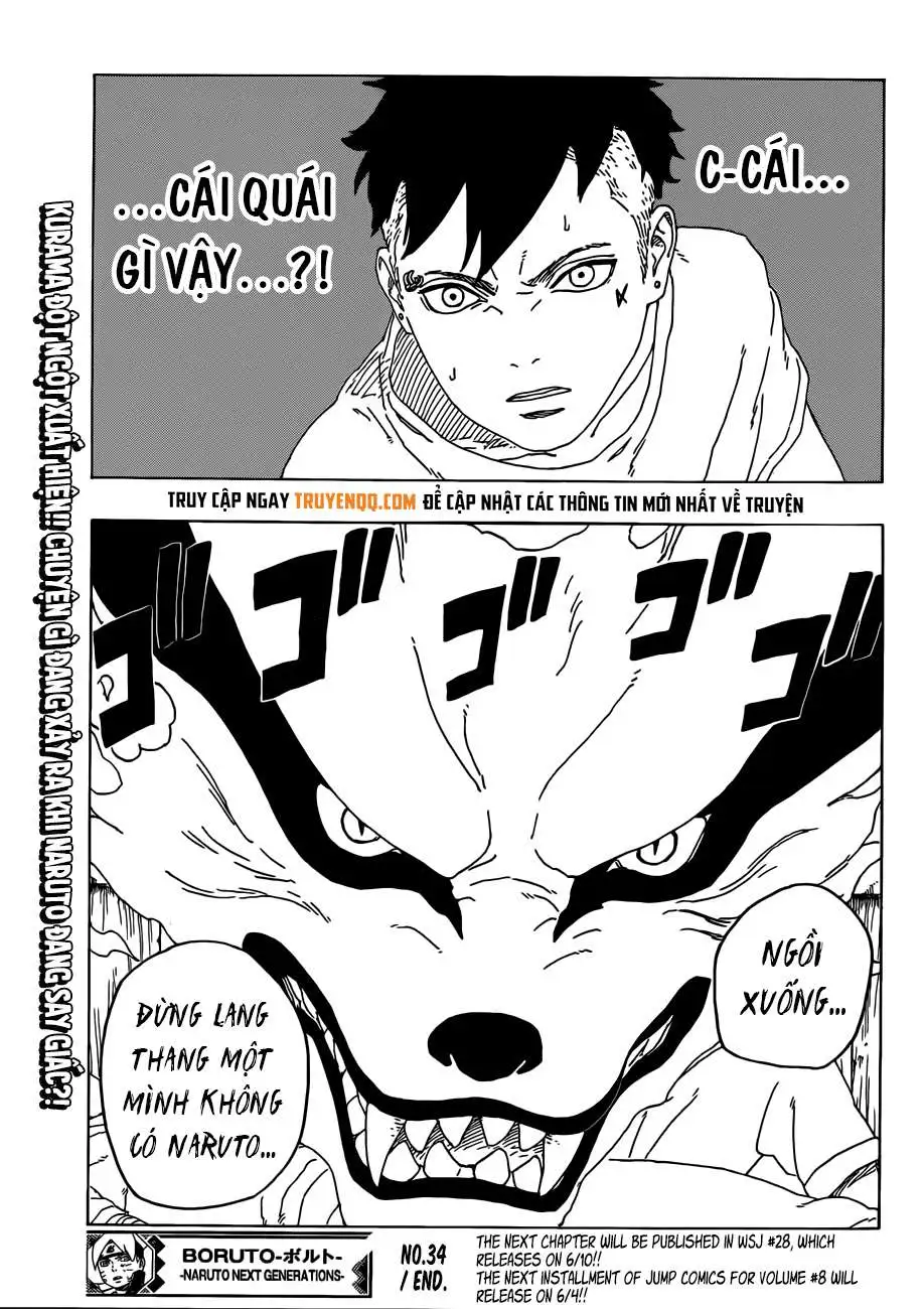 Chapter 34