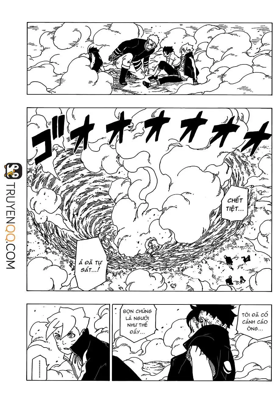 Chapter 34