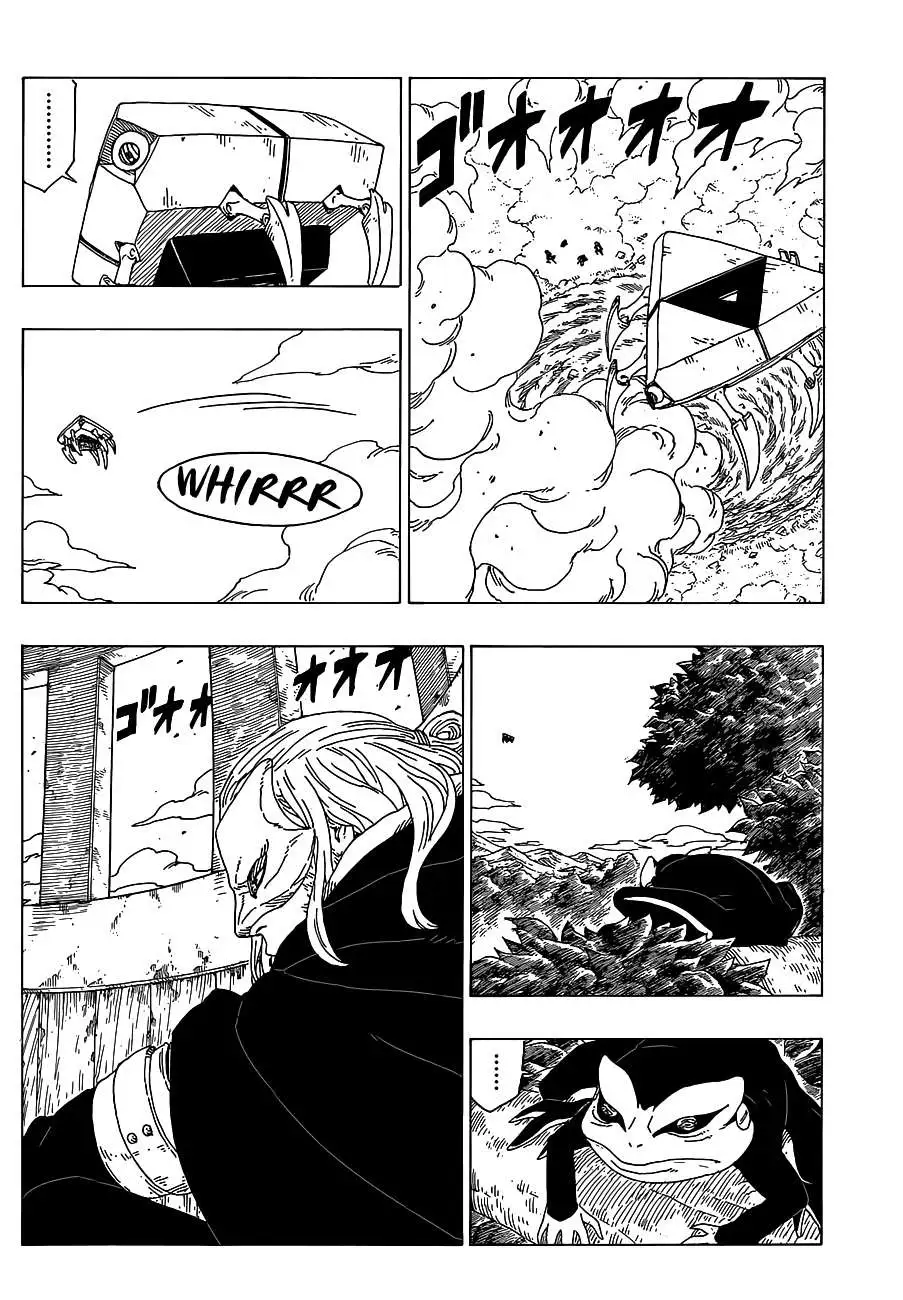 Chapter 34