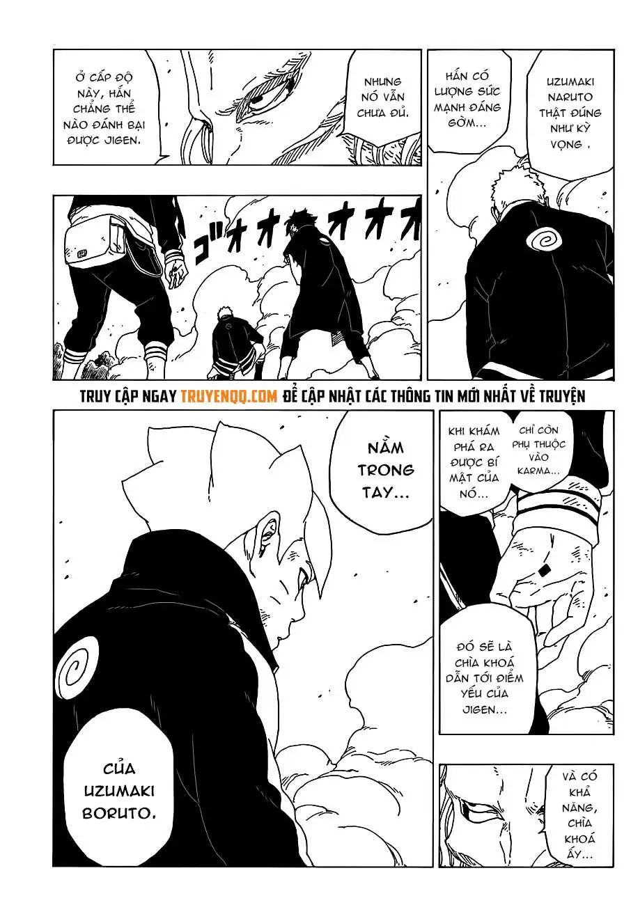 Chapter 34