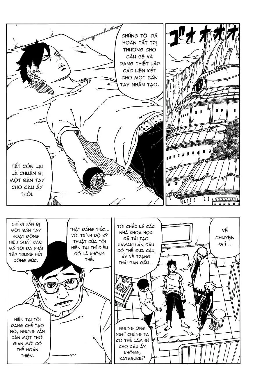 Chapter 34