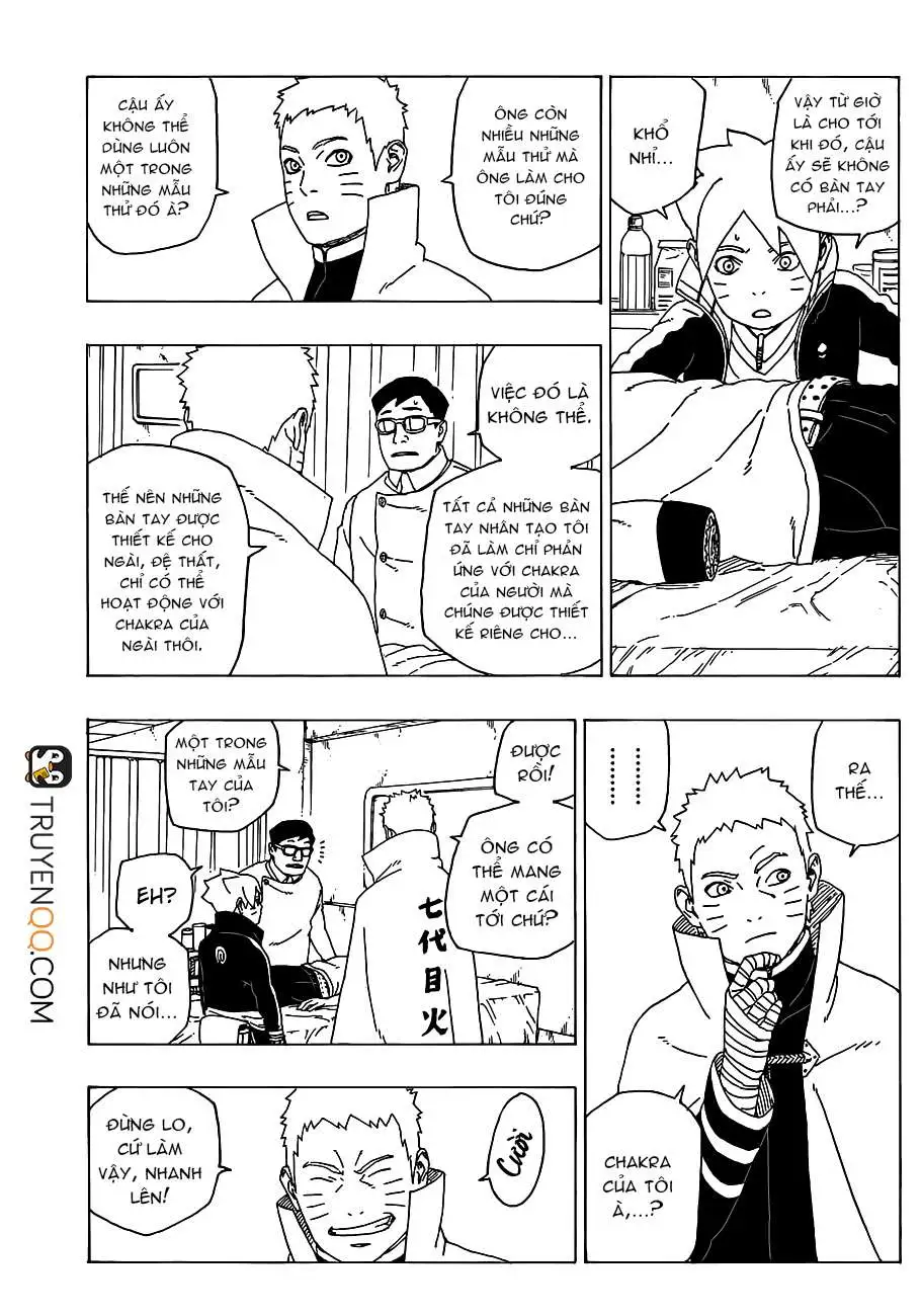Chapter 34